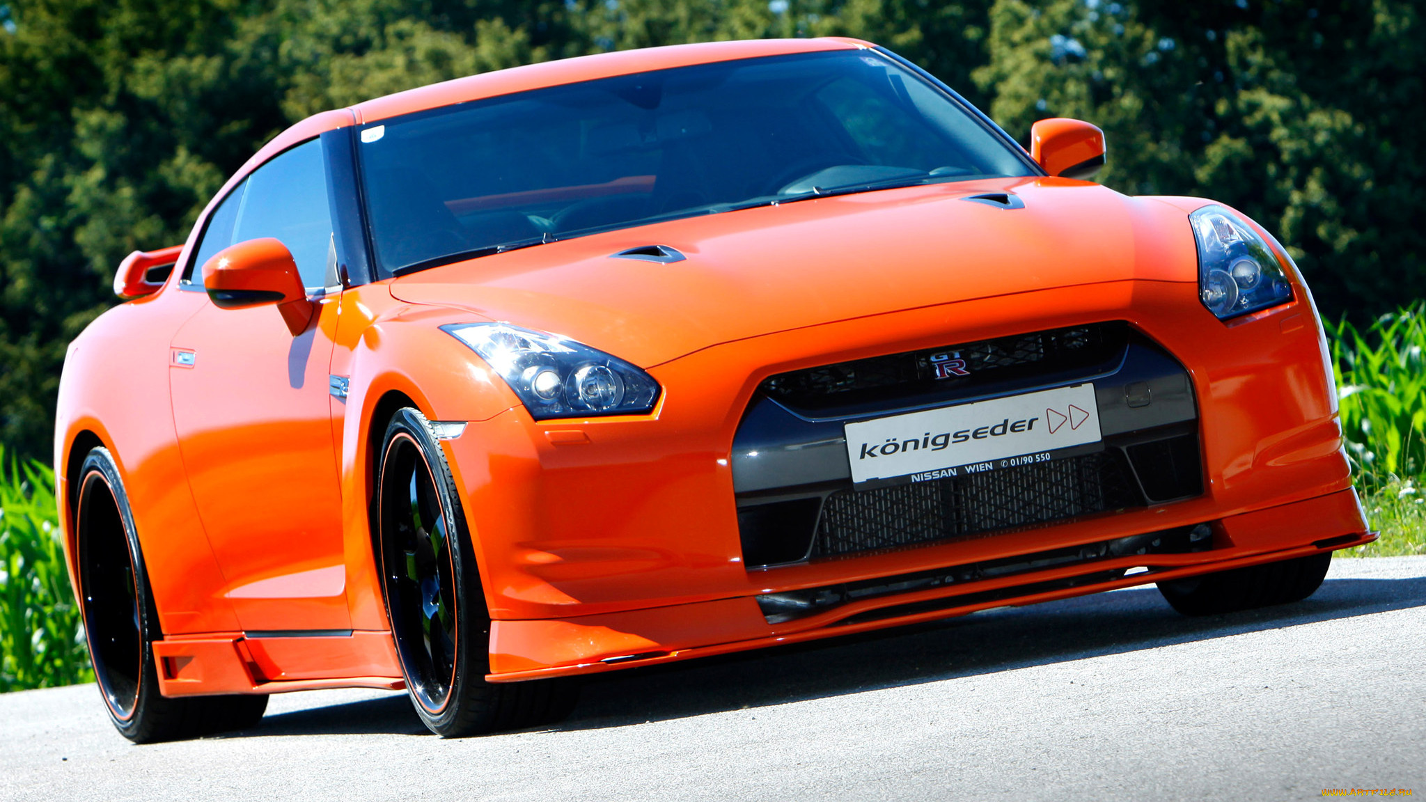 nissan, gt, , datsun, motor, co, ltd, 